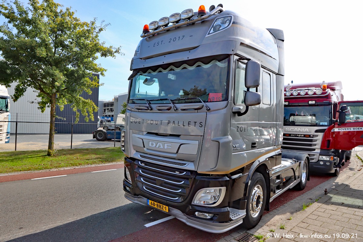 20210919-Truckrun-Boxmeer-Teil-1-00287.jpg