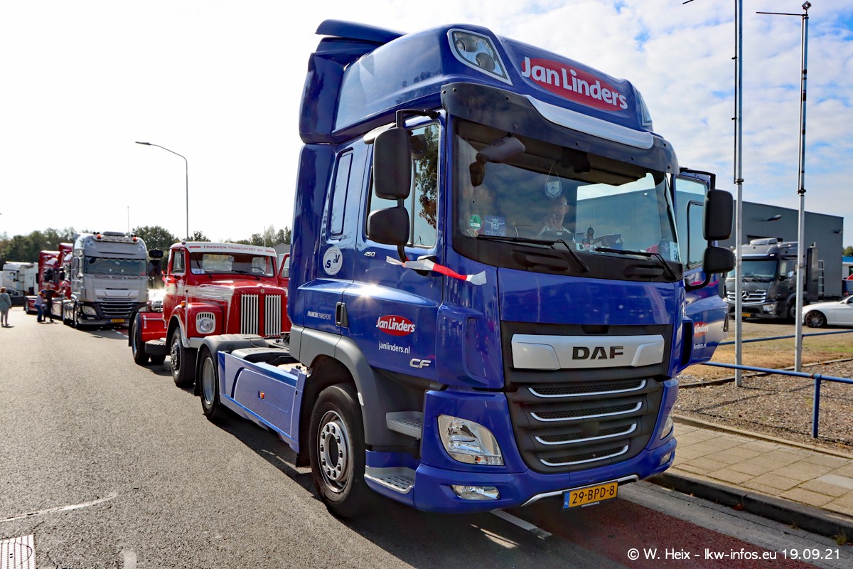 20210919-Truckrun-Boxmeer-Teil-1-00291.jpg