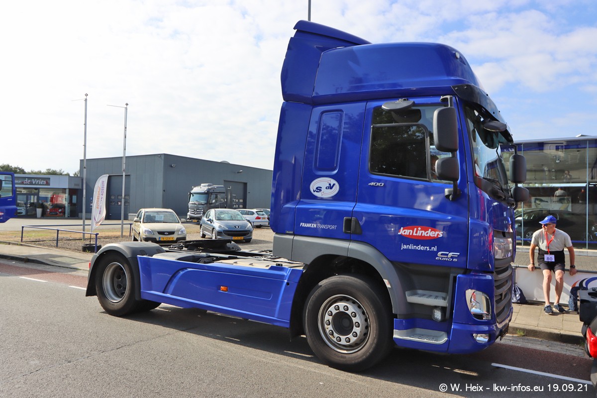 20210919-Truckrun-Boxmeer-Teil-1-00293.jpg