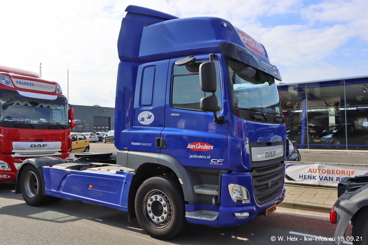 20210919-Truckrun-Boxmeer-Teil-1-00294.jpg