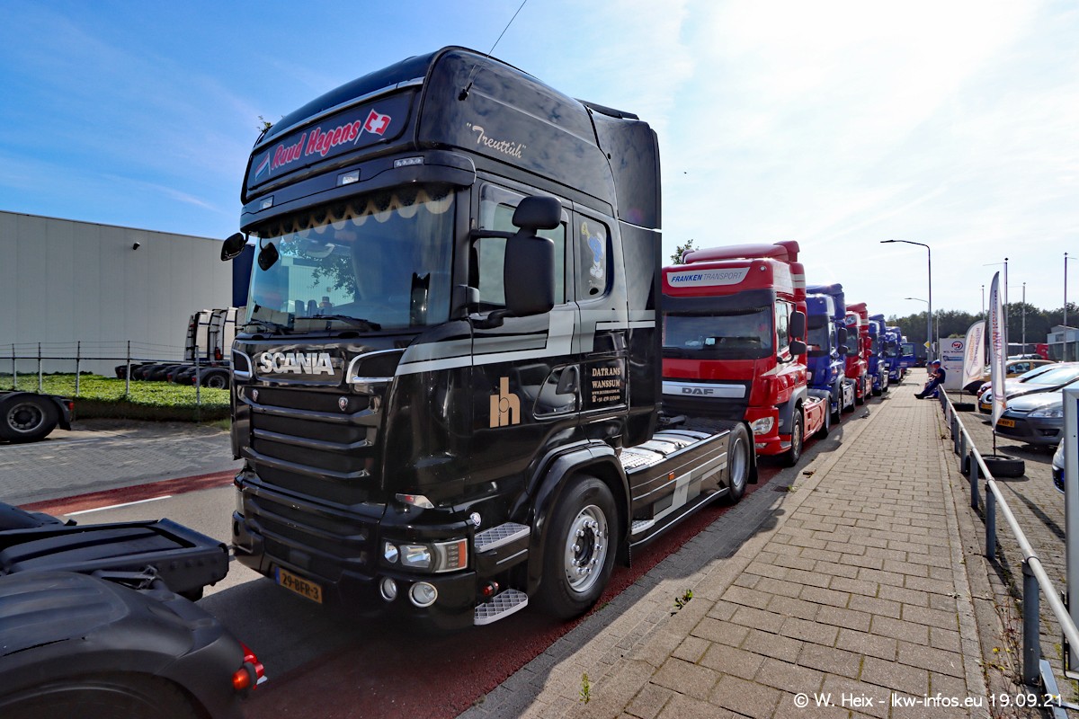 20210919-Truckrun-Boxmeer-Teil-1-00298.jpg