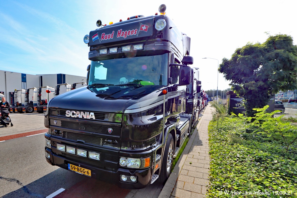20210919-Truckrun-Boxmeer-Teil-1-00302.jpg