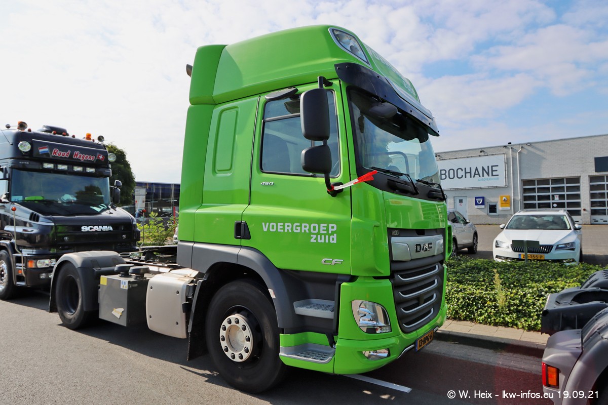20210919-Truckrun-Boxmeer-Teil-1-00306.jpg