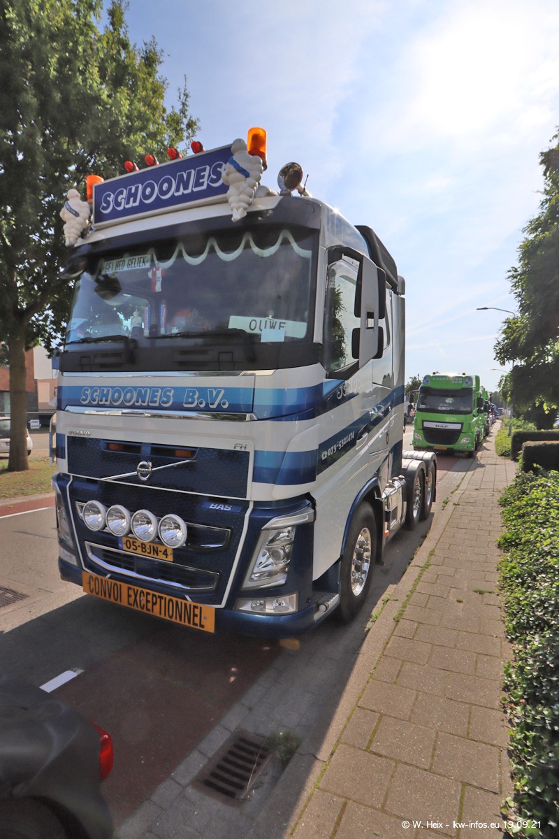 20210919-Truckrun-Boxmeer-Teil-1-00311.jpg
