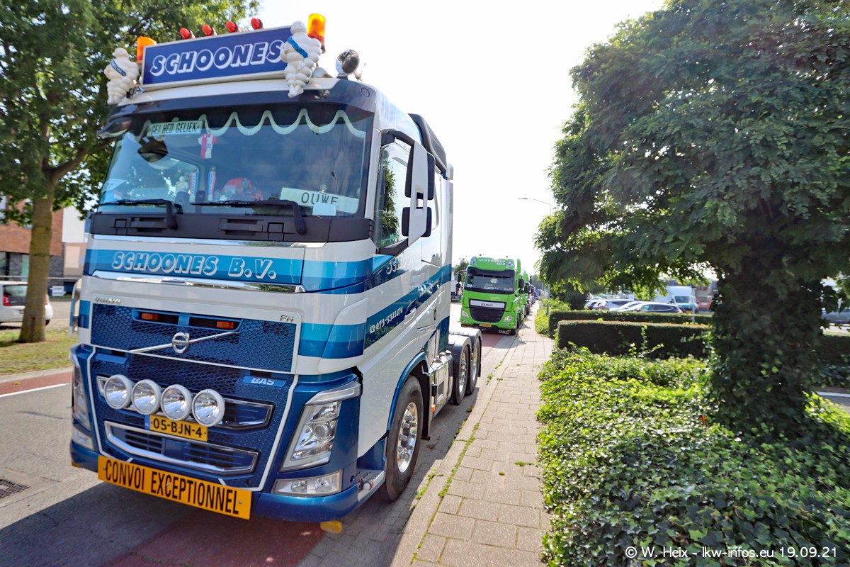 20210919-Truckrun-Boxmeer-Teil-1-00312.jpg