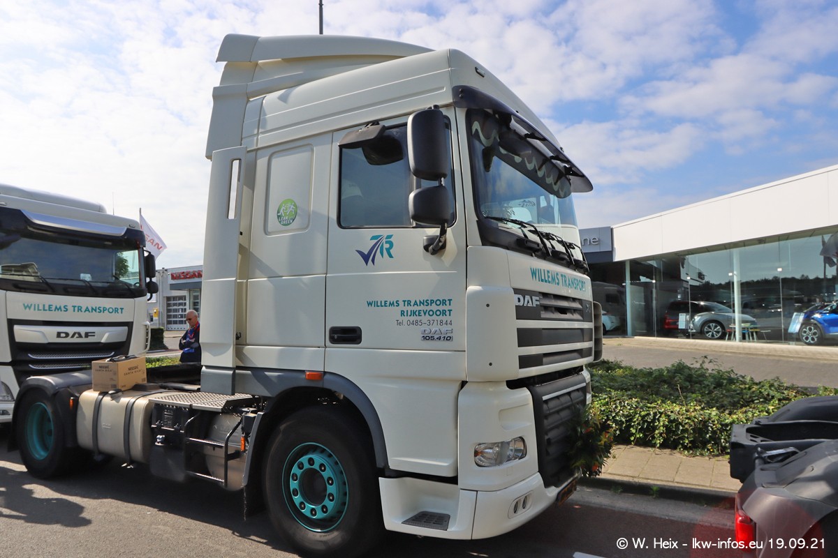 20210919-Truckrun-Boxmeer-Teil-1-00315.jpg