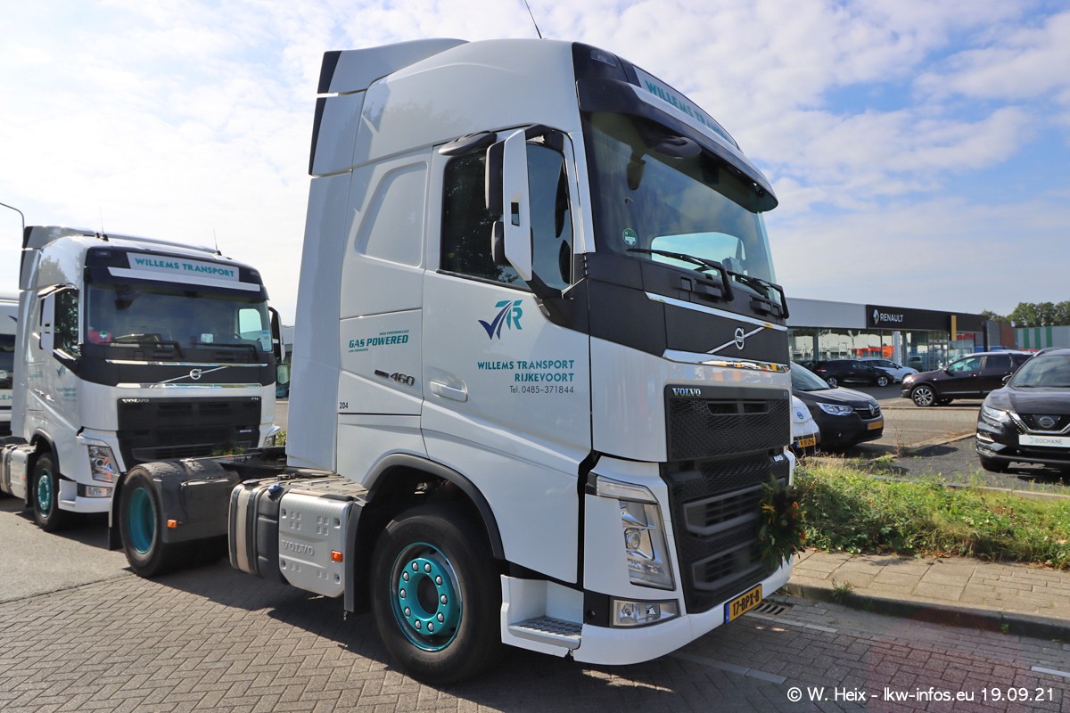 20210919-Truckrun-Boxmeer-Teil-1-00318.jpg