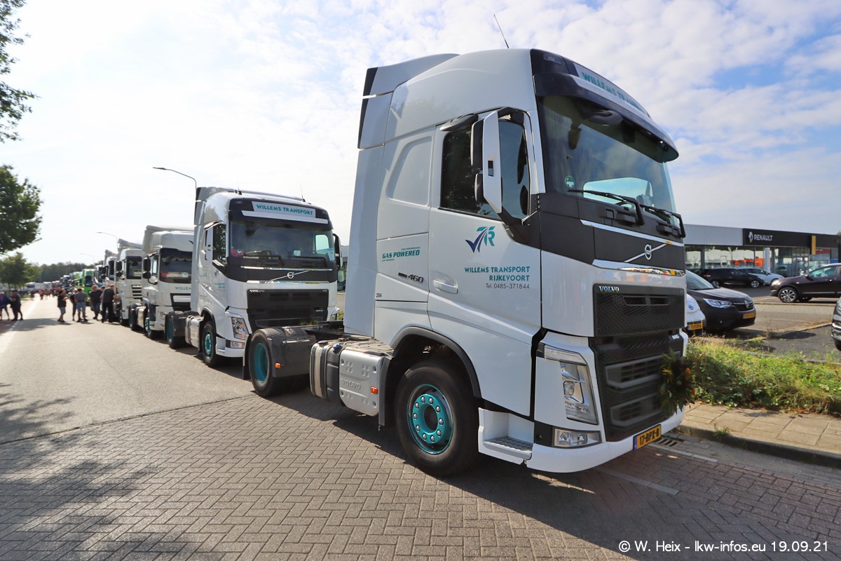 20210919-Truckrun-Boxmeer-Teil-1-00319.jpg