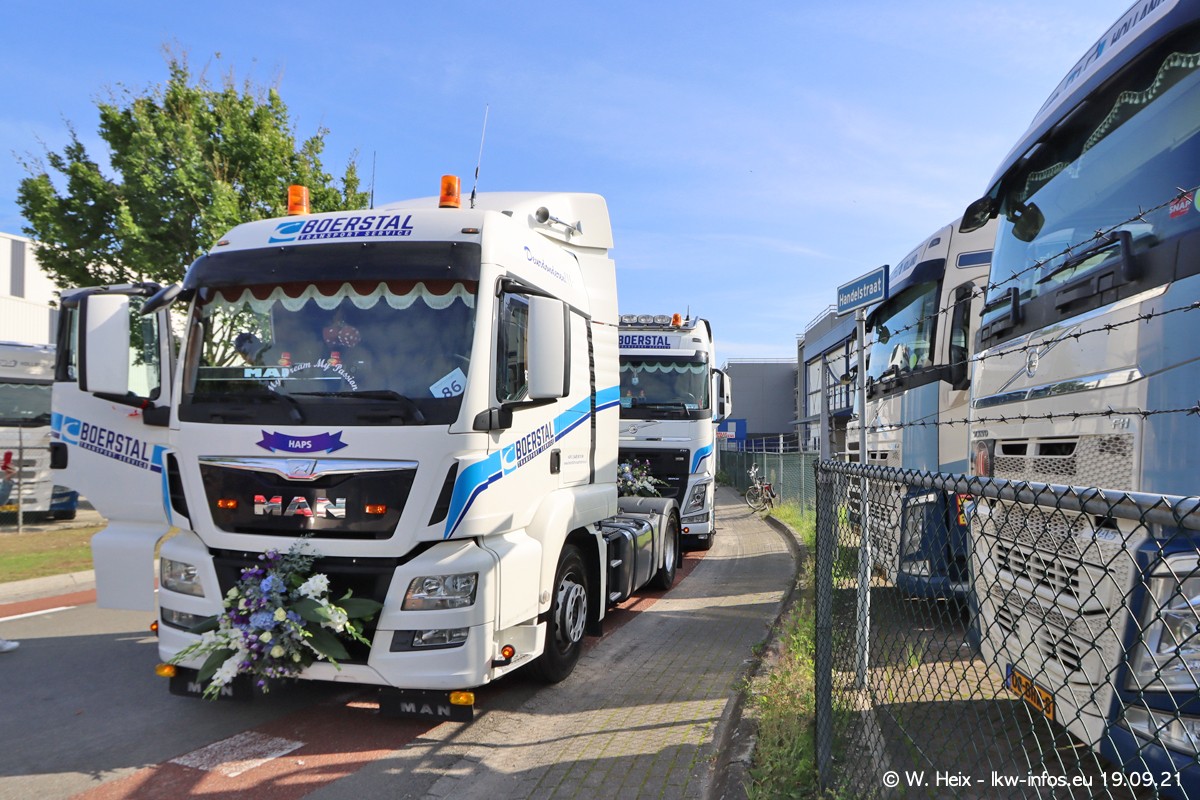 20210919-Truckrun-Boxmeer-Teil-1-00321.jpg