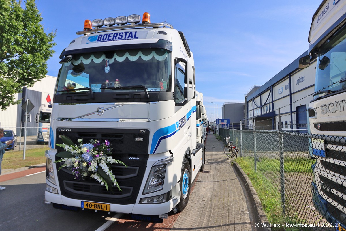 20210919-Truckrun-Boxmeer-Teil-1-00323.jpg
