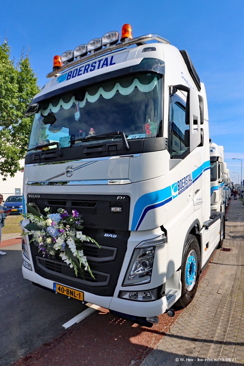 20210919-Truckrun-Boxmeer-Teil-1-00324.jpg