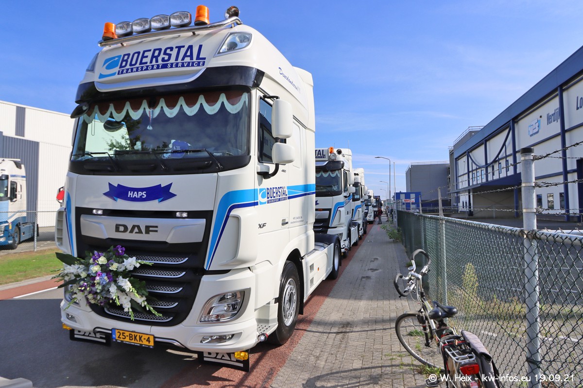 20210919-Truckrun-Boxmeer-Teil-1-00325.jpg