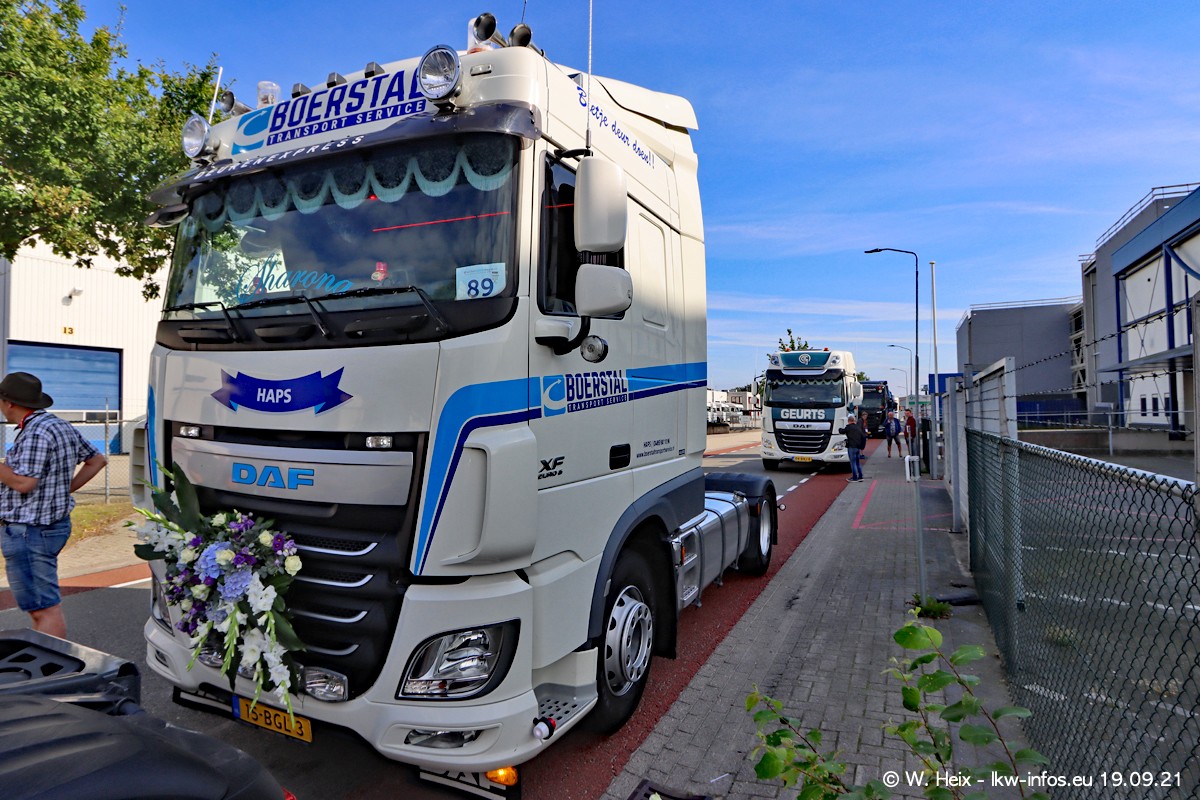 20210919-Truckrun-Boxmeer-Teil-1-00329.jpg