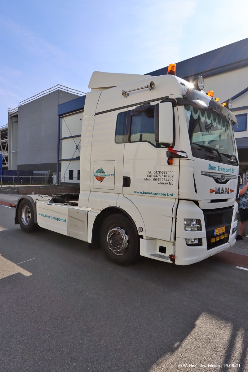 20210919-Truckrun-Boxmeer-Teil-1-00334.jpg