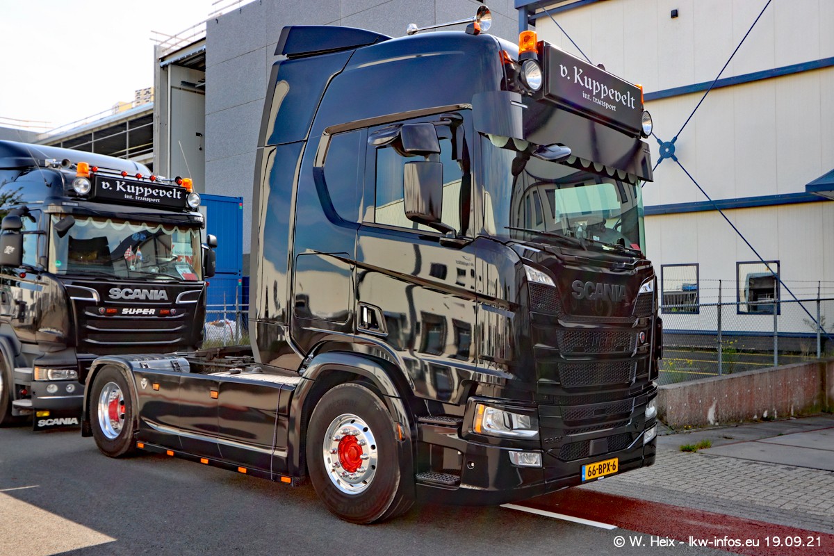20210919-Truckrun-Boxmeer-Teil-1-00336.jpg