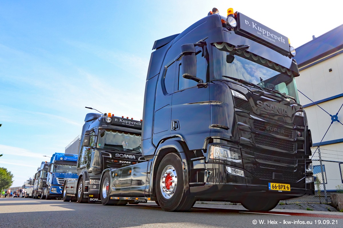 20210919-Truckrun-Boxmeer-Teil-1-00337.jpg