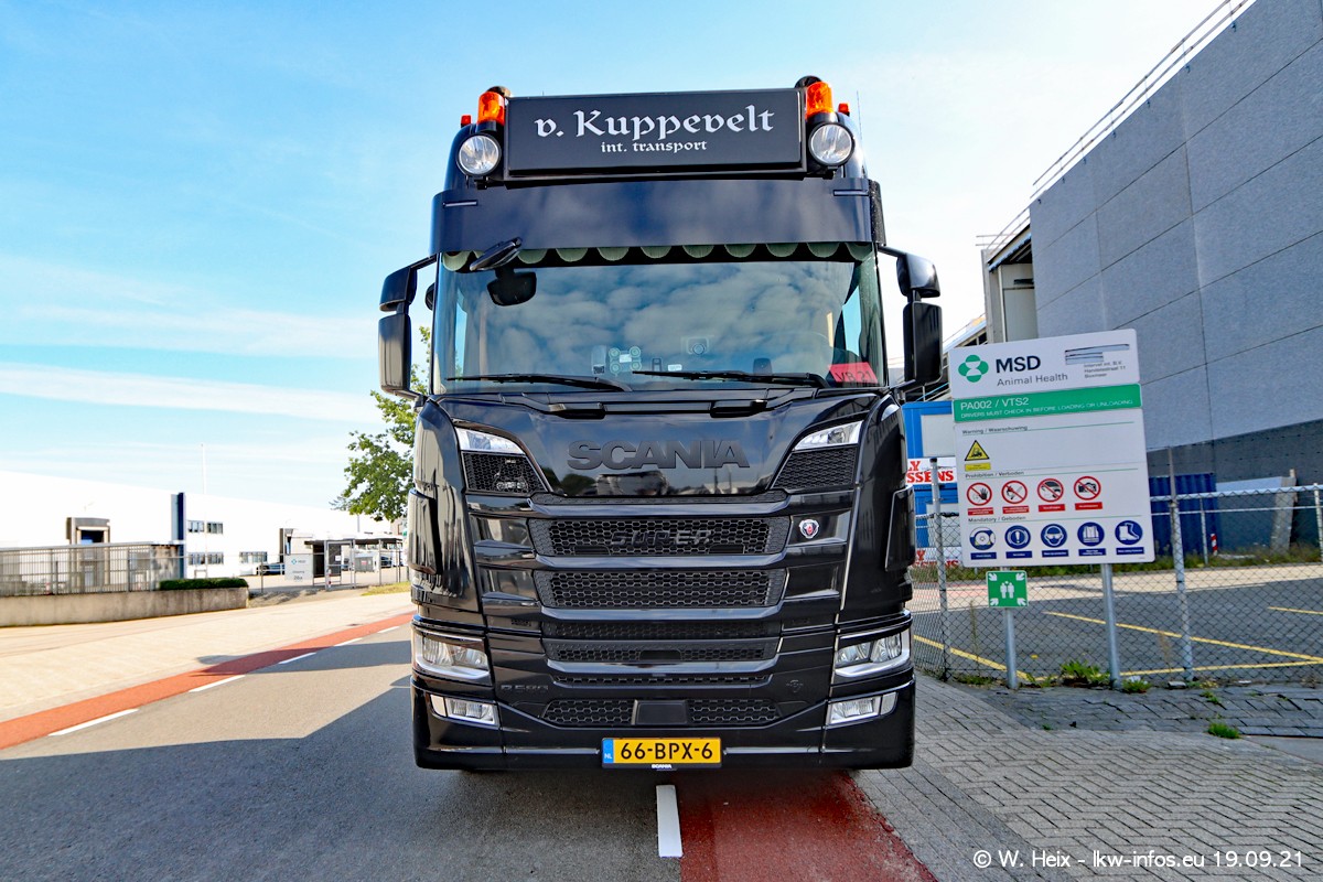 20210919-Truckrun-Boxmeer-Teil-1-00338.jpg