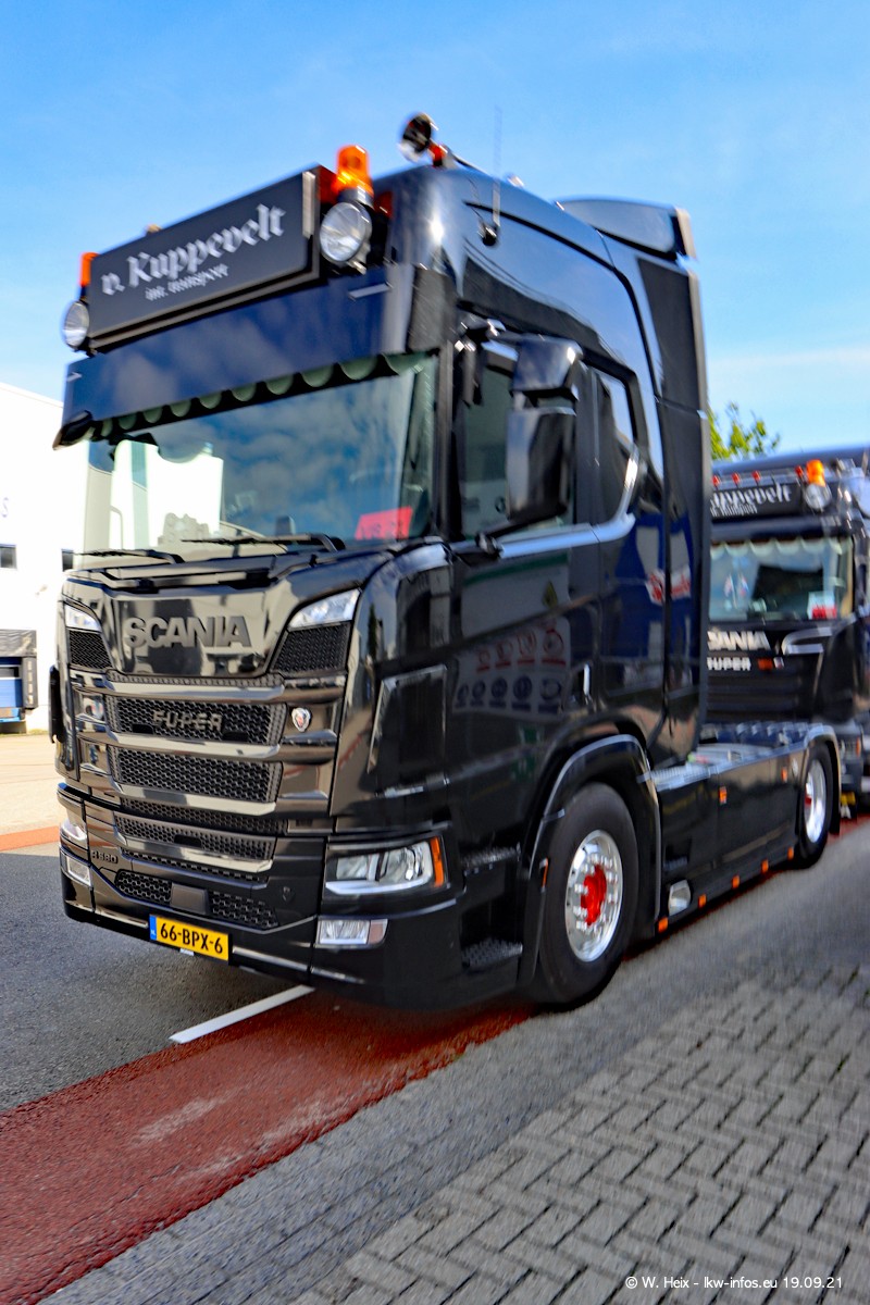 20210919-Truckrun-Boxmeer-Teil-1-00340.jpg