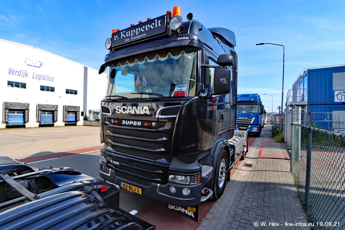 20210919-Truckrun-Boxmeer-Teil-1-00341.jpg