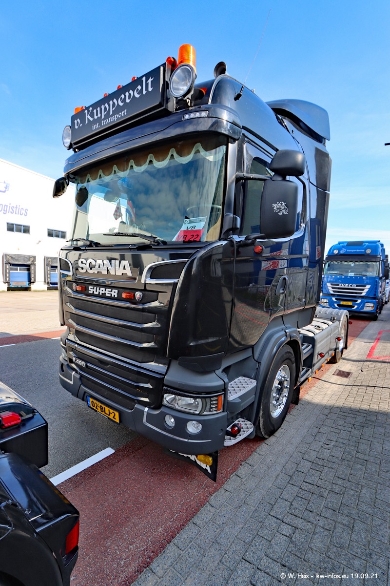 20210919-Truckrun-Boxmeer-Teil-1-00342.jpg