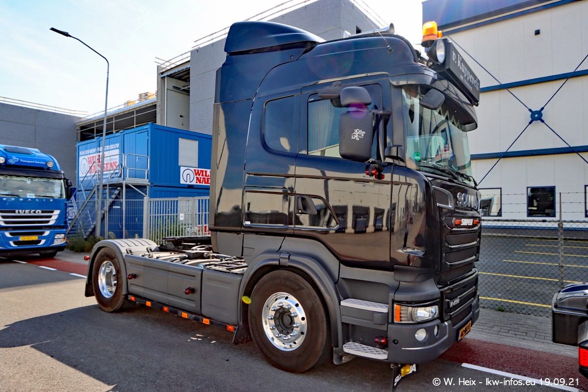 20210919-Truckrun-Boxmeer-Teil-1-00343.jpg