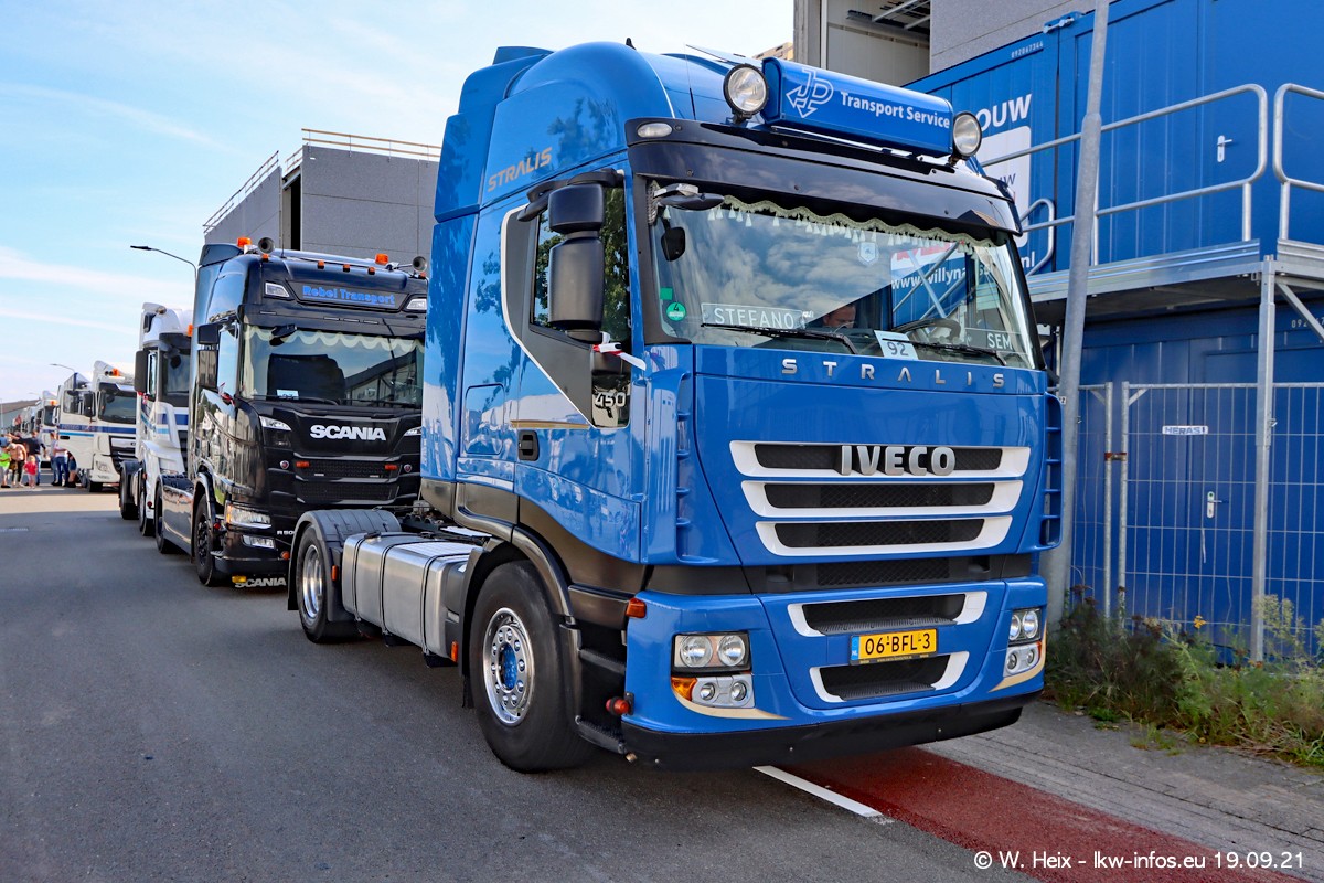 20210919-Truckrun-Boxmeer-Teil-1-00344.jpg