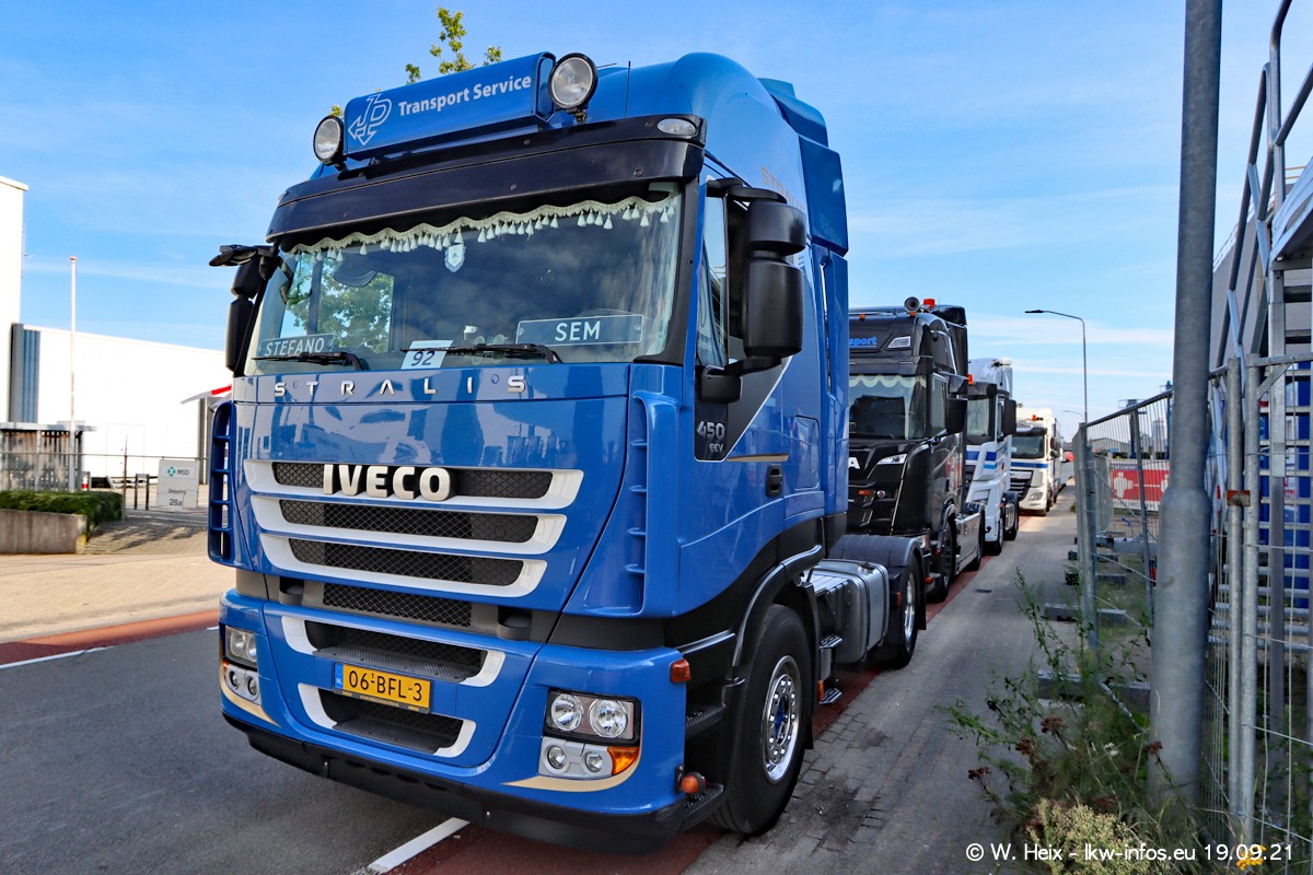 20210919-Truckrun-Boxmeer-Teil-1-00346.jpg