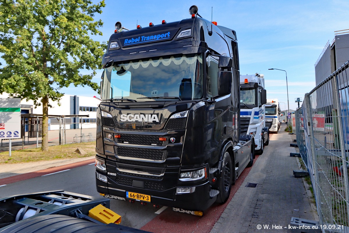 20210919-Truckrun-Boxmeer-Teil-1-00347.jpg