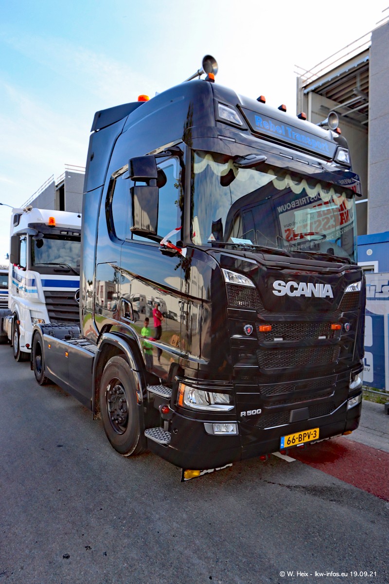 20210919-Truckrun-Boxmeer-Teil-1-00350.jpg