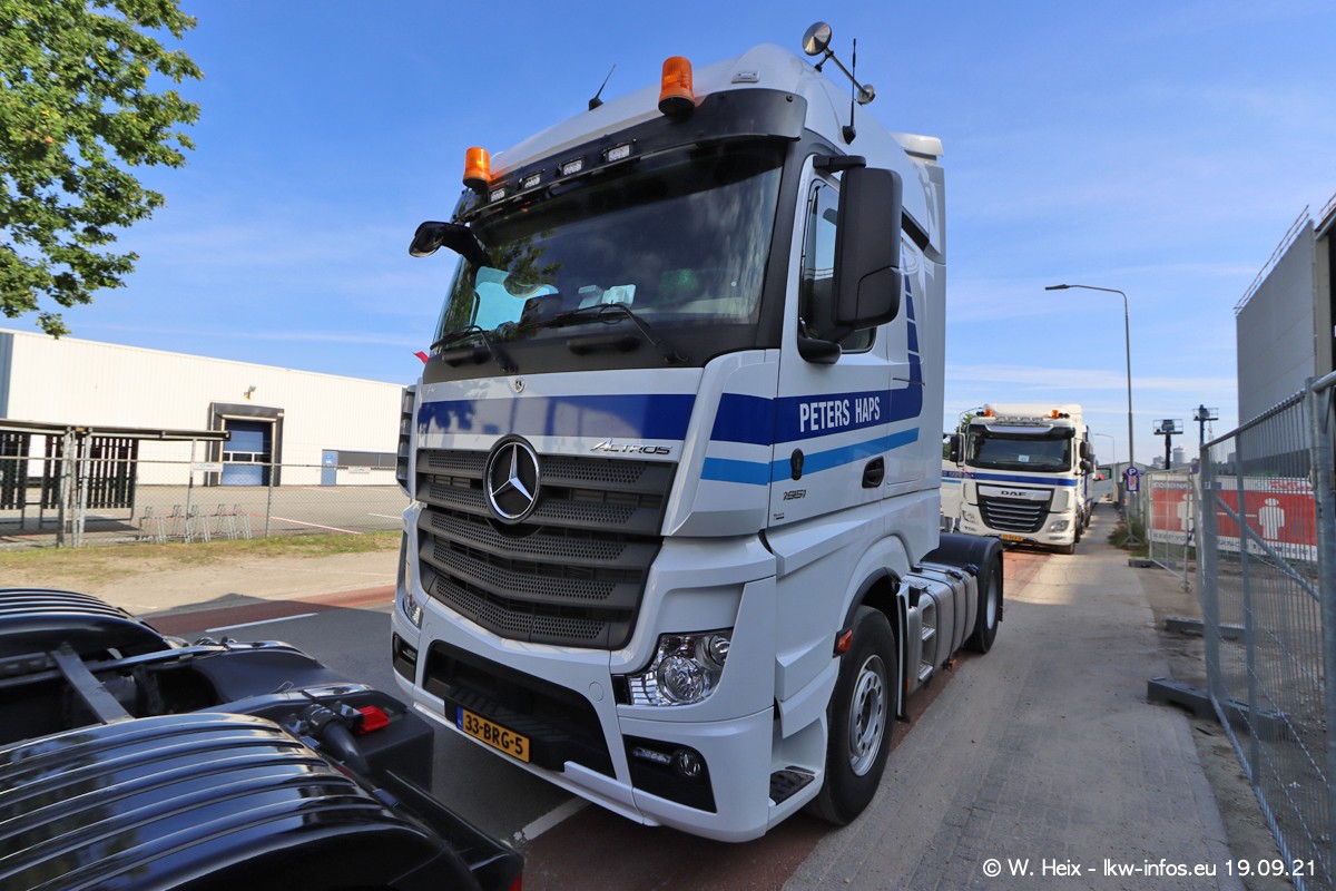 20210919-Truckrun-Boxmeer-Teil-1-00352.jpg