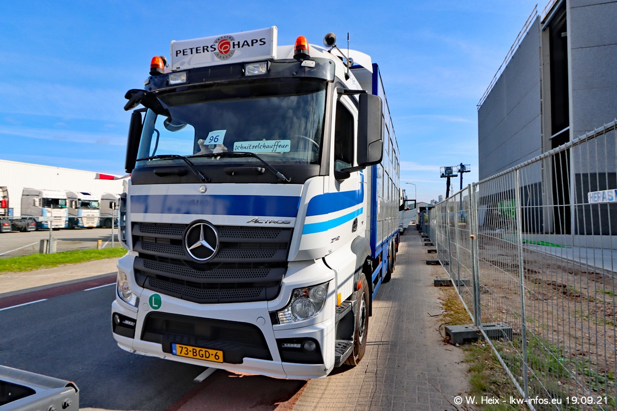 20210919-Truckrun-Boxmeer-Teil-1-00354.jpg