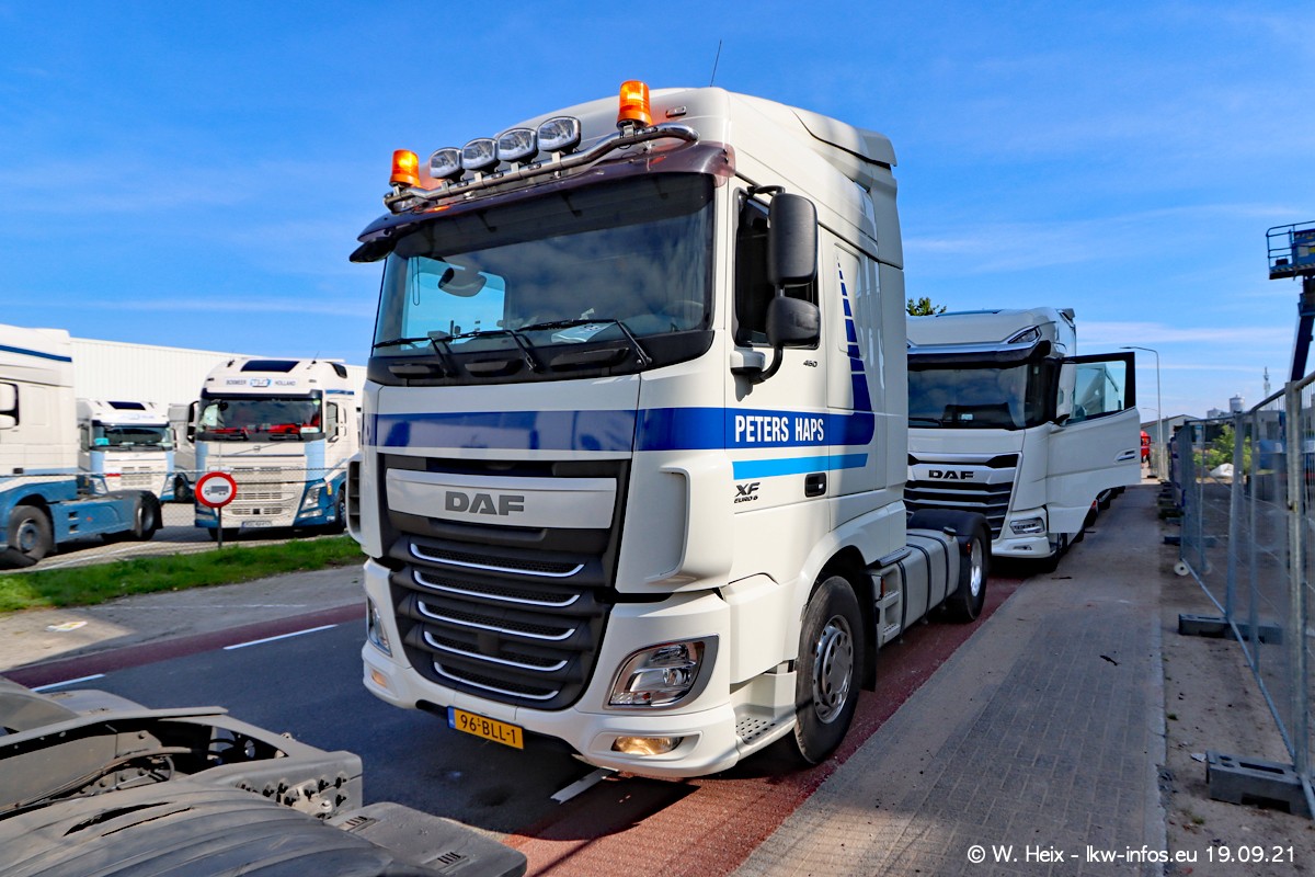 20210919-Truckrun-Boxmeer-Teil-1-00356.jpg