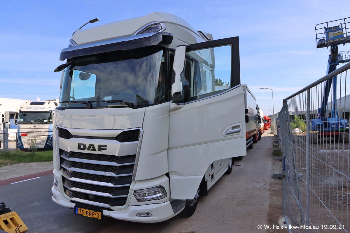 20210919-Truckrun-Boxmeer-Teil-1-00357.jpg