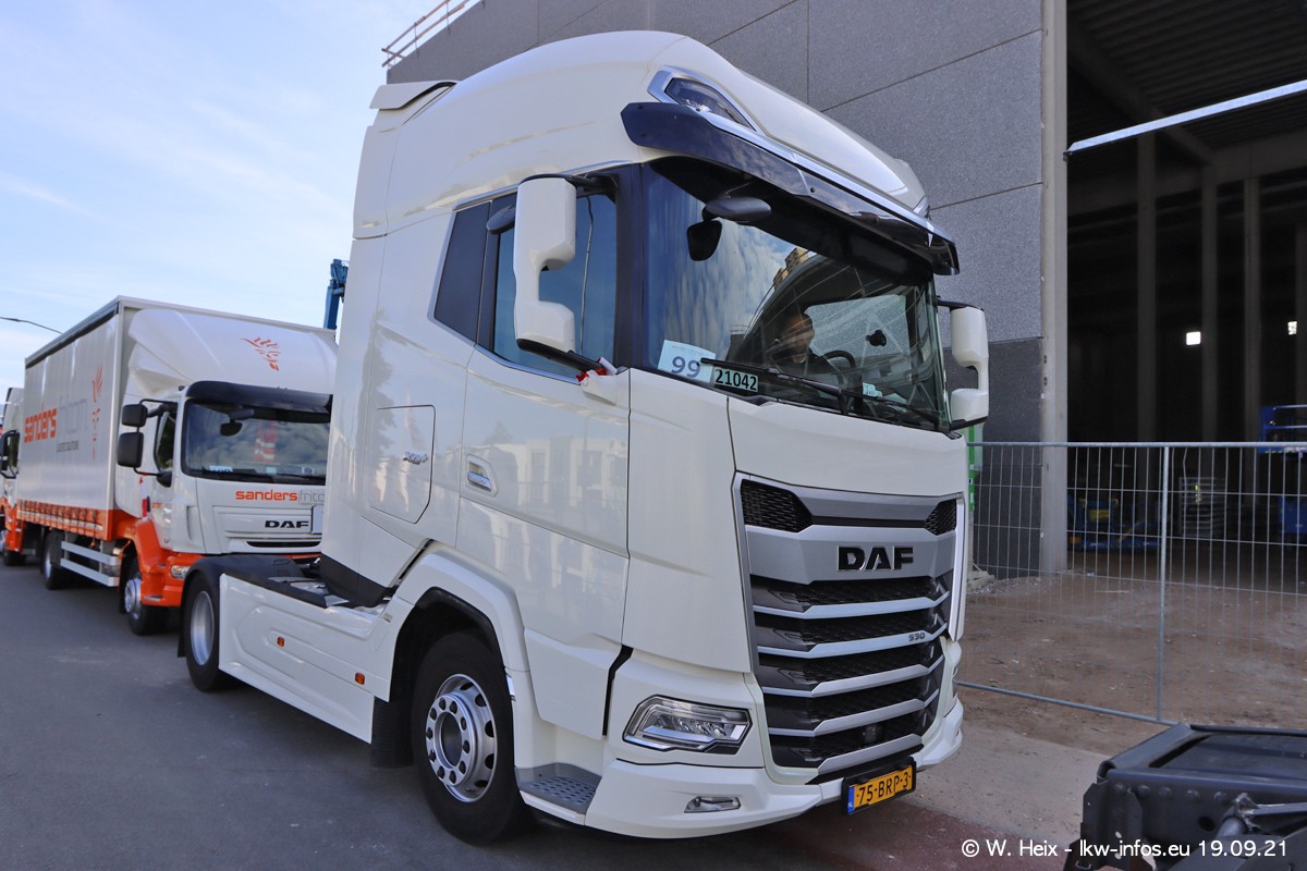 20210919-Truckrun-Boxmeer-Teil-1-00359.jpg