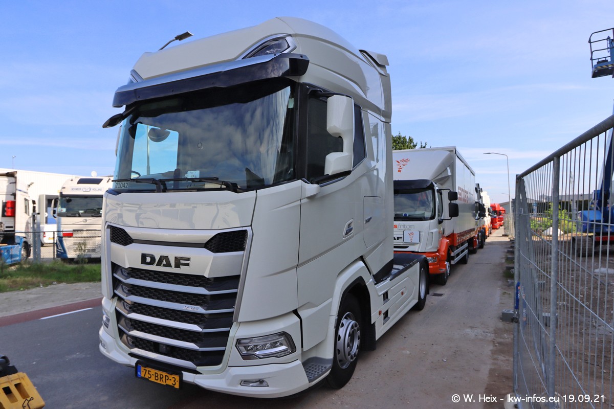 20210919-Truckrun-Boxmeer-Teil-1-00361.jpg
