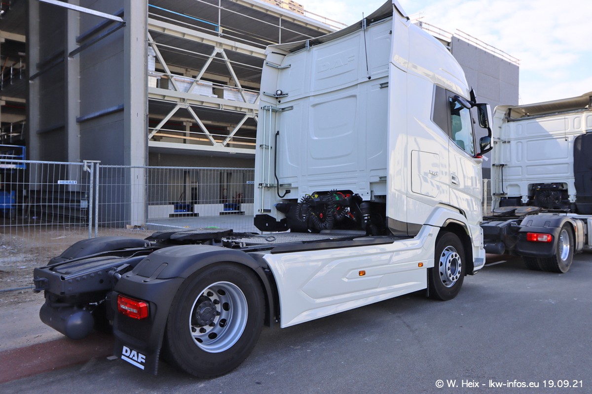 20210919-Truckrun-Boxmeer-Teil-1-00365.jpg