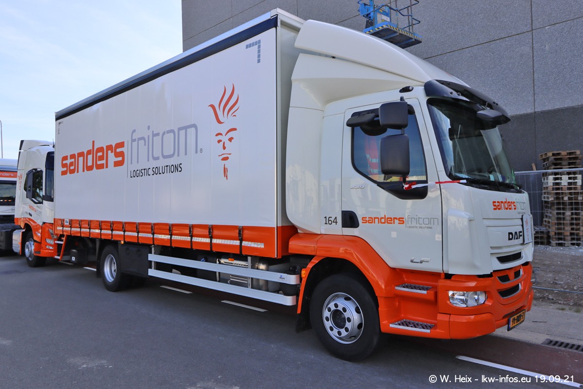 20210919-Truckrun-Boxmeer-Teil-1-00366.jpg