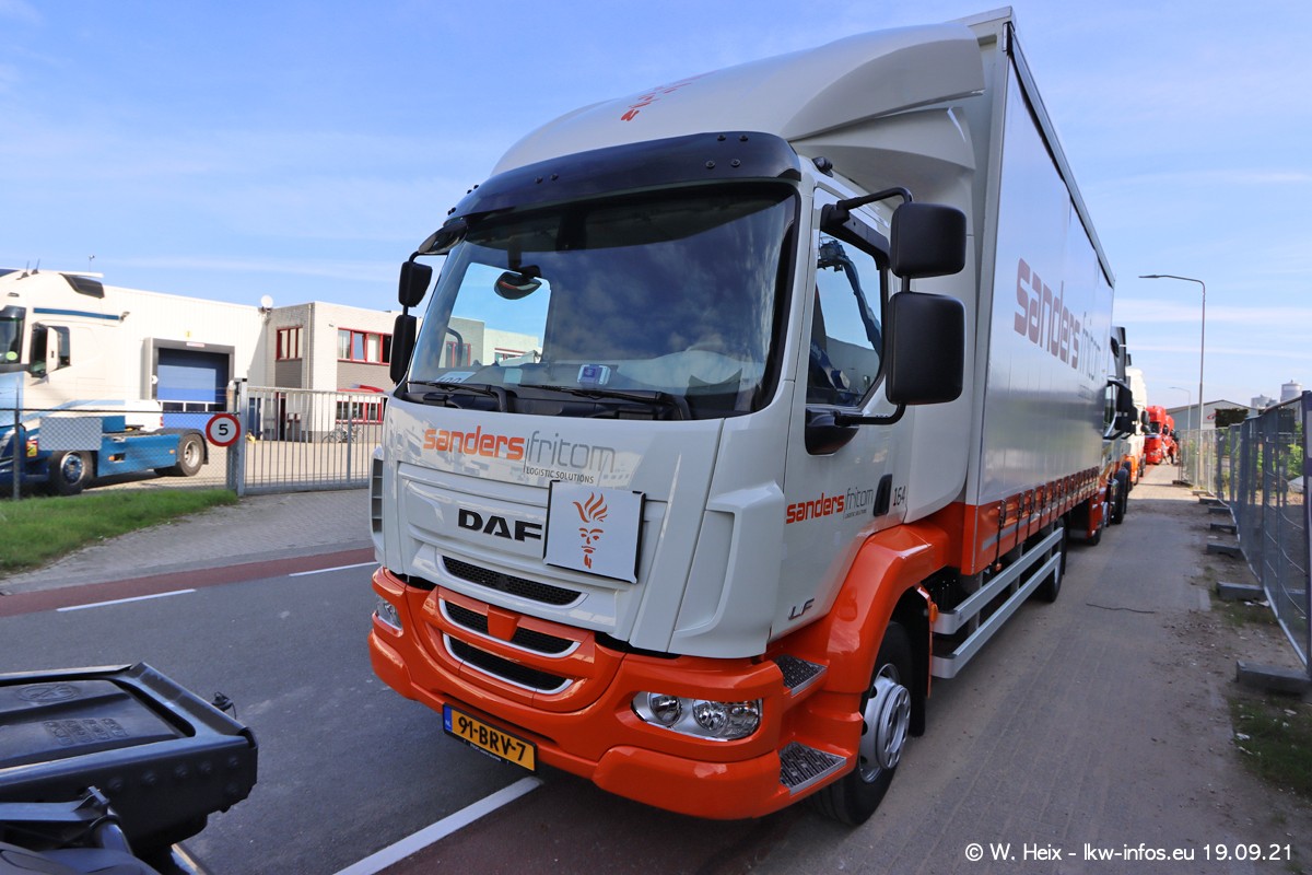 20210919-Truckrun-Boxmeer-Teil-1-00367.jpg
