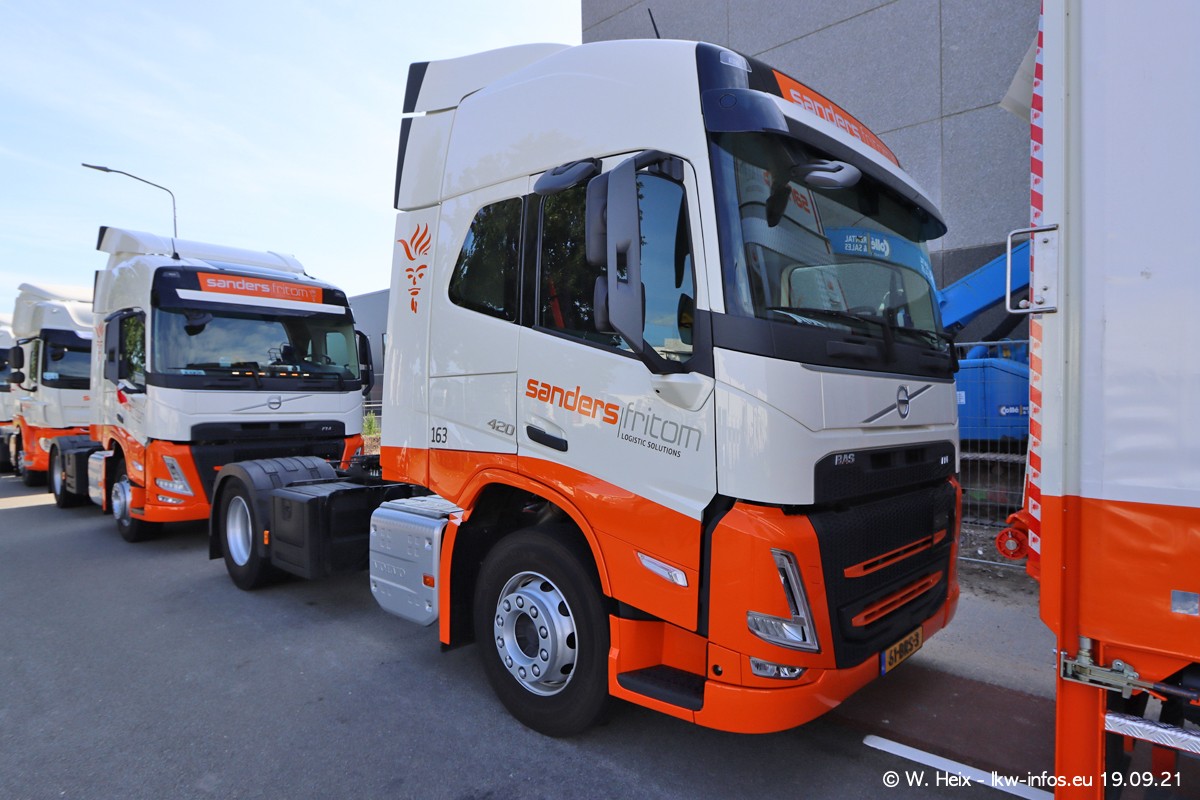 20210919-Truckrun-Boxmeer-Teil-1-00369.jpg