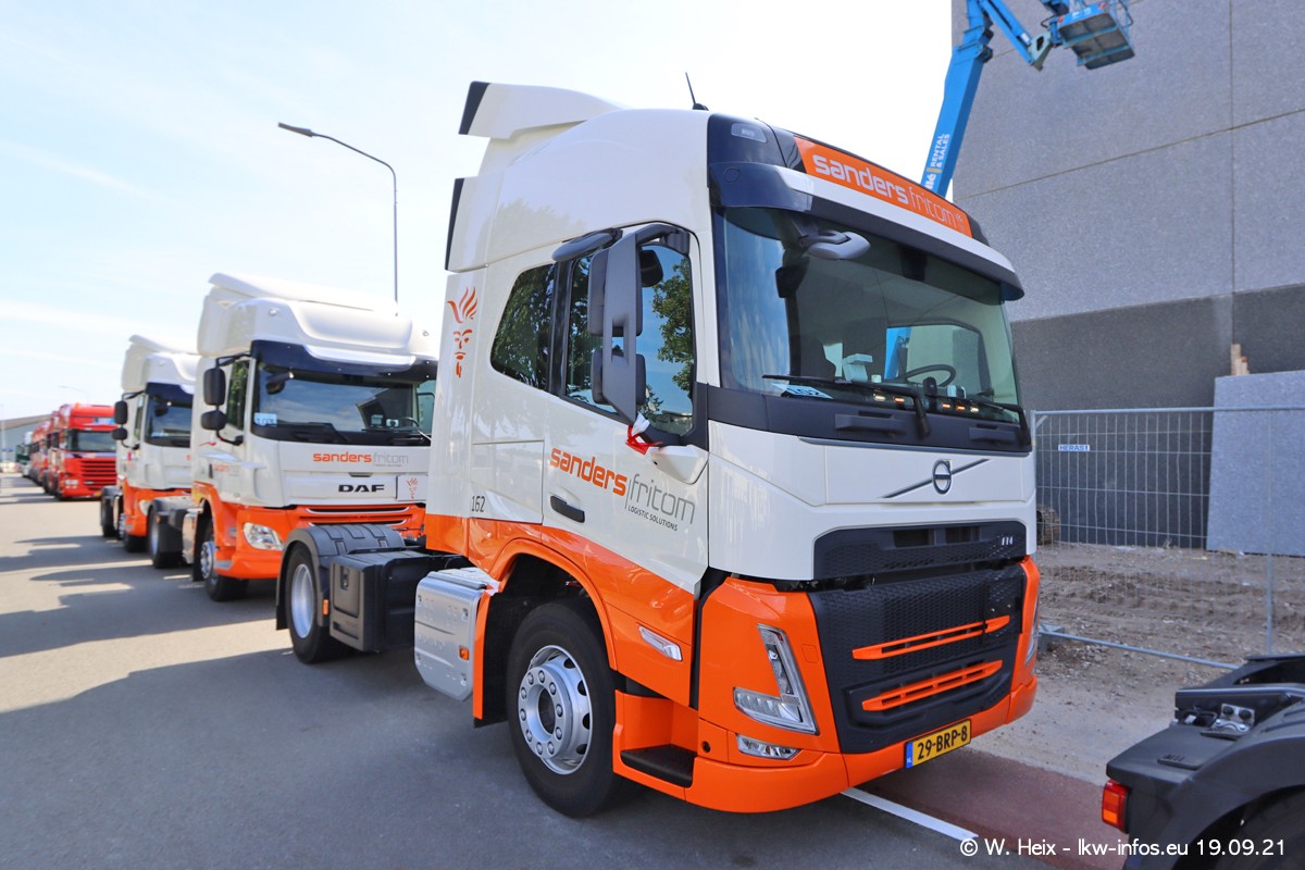 20210919-Truckrun-Boxmeer-Teil-1-00370.jpg