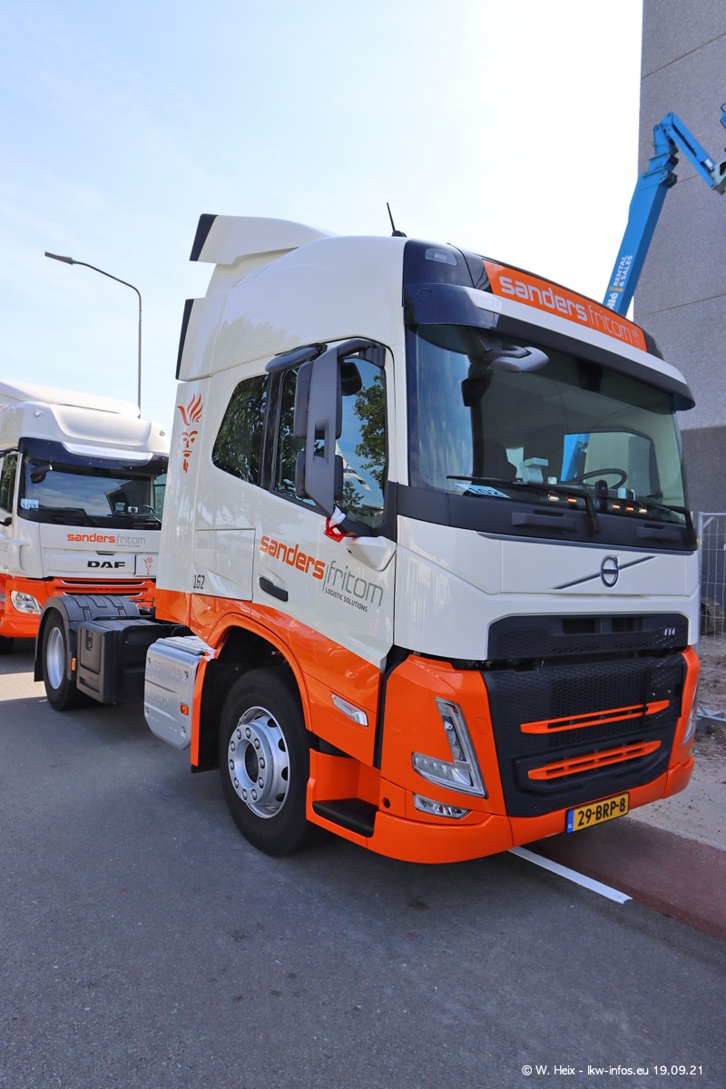 20210919-Truckrun-Boxmeer-Teil-1-00371.jpg