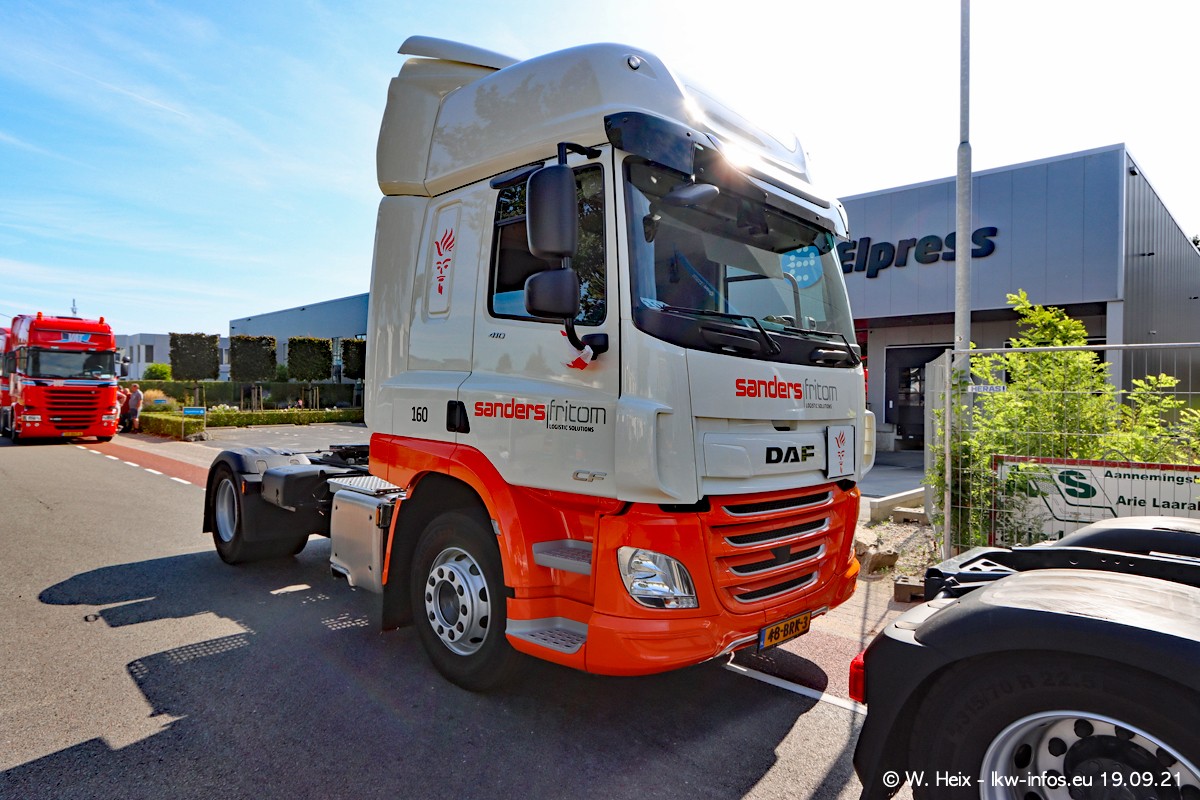 20210919-Truckrun-Boxmeer-Teil-1-00376.jpg