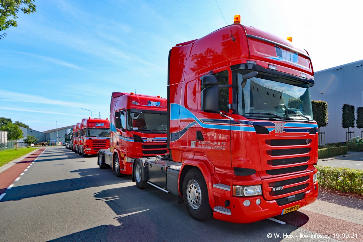20210919-Truckrun-Boxmeer-Teil-1-00379.jpg