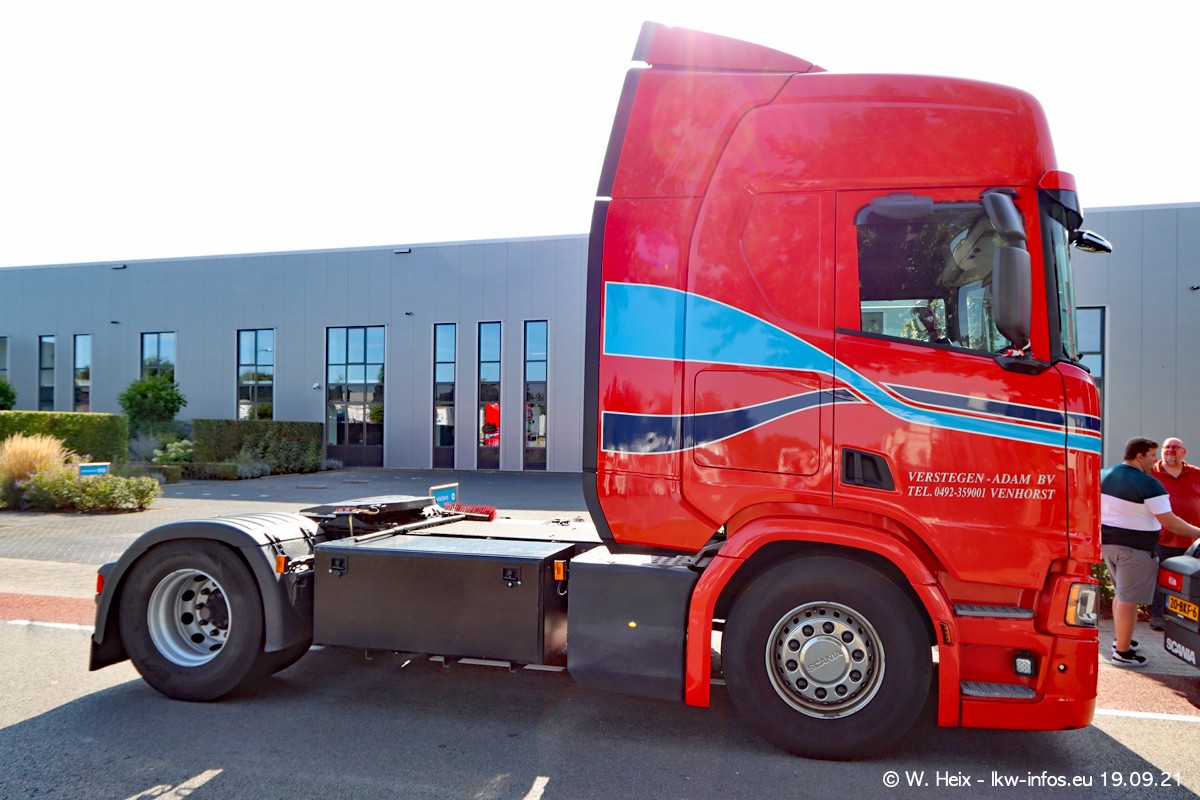 20210919-Truckrun-Boxmeer-Teil-1-00383.jpg