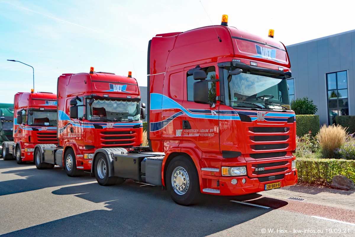 20210919-Truckrun-Boxmeer-Teil-1-00385.jpg