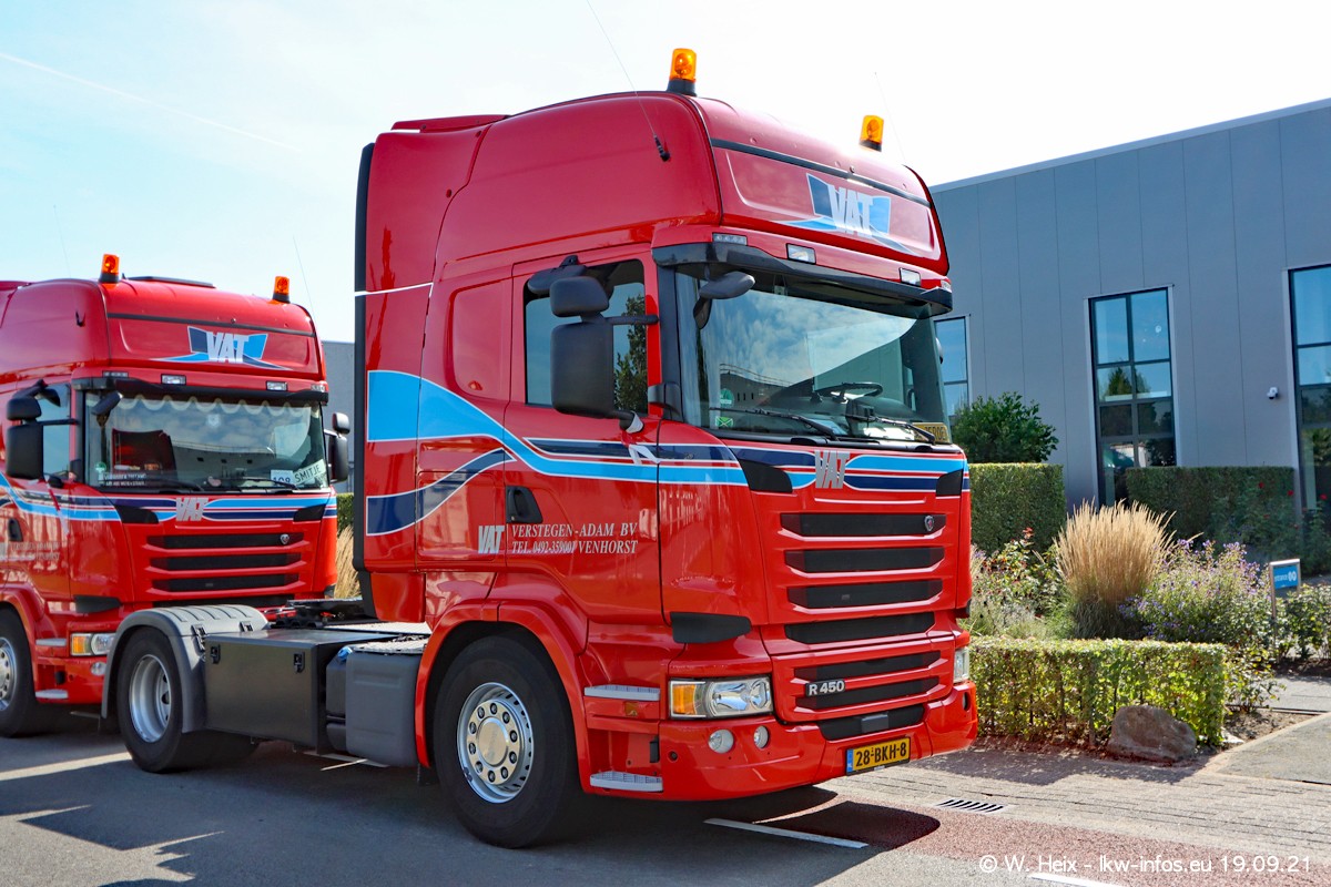 20210919-Truckrun-Boxmeer-Teil-1-00386.jpg