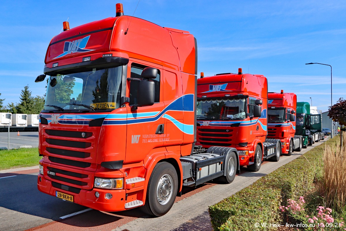 20210919-Truckrun-Boxmeer-Teil-1-00389.jpg