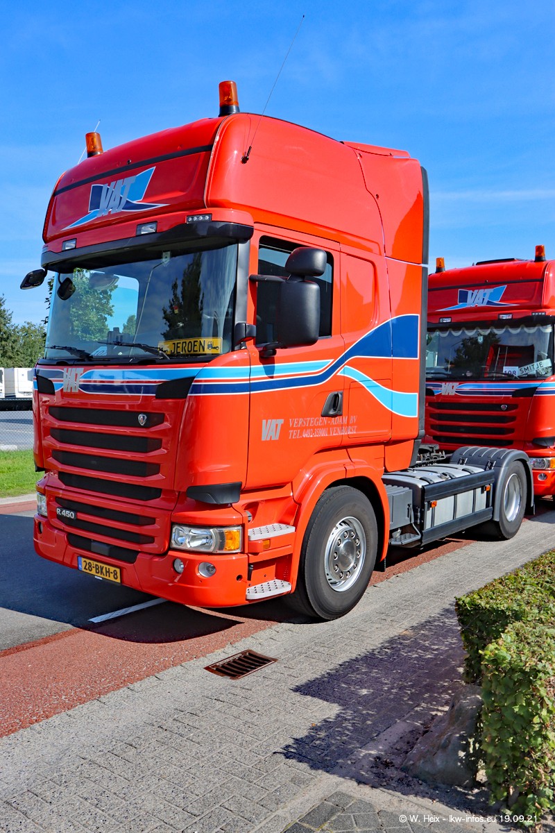20210919-Truckrun-Boxmeer-Teil-1-00390.jpg