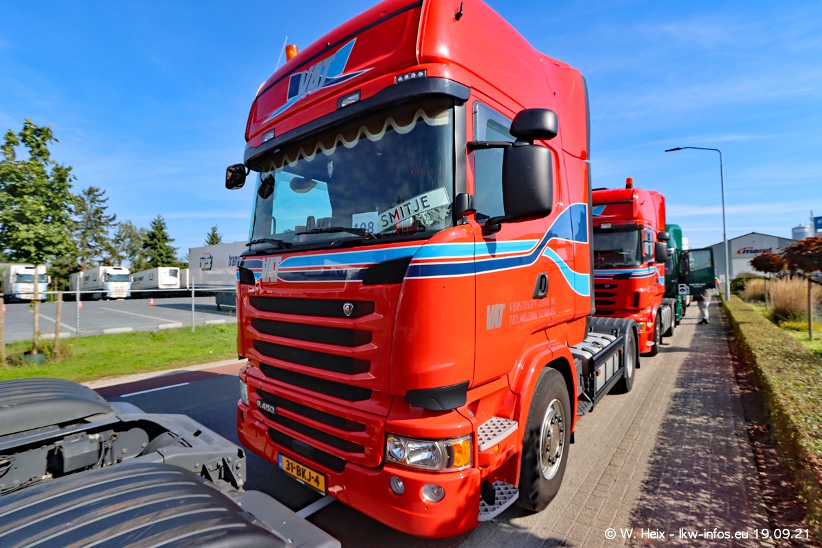 20210919-Truckrun-Boxmeer-Teil-1-00391.jpg