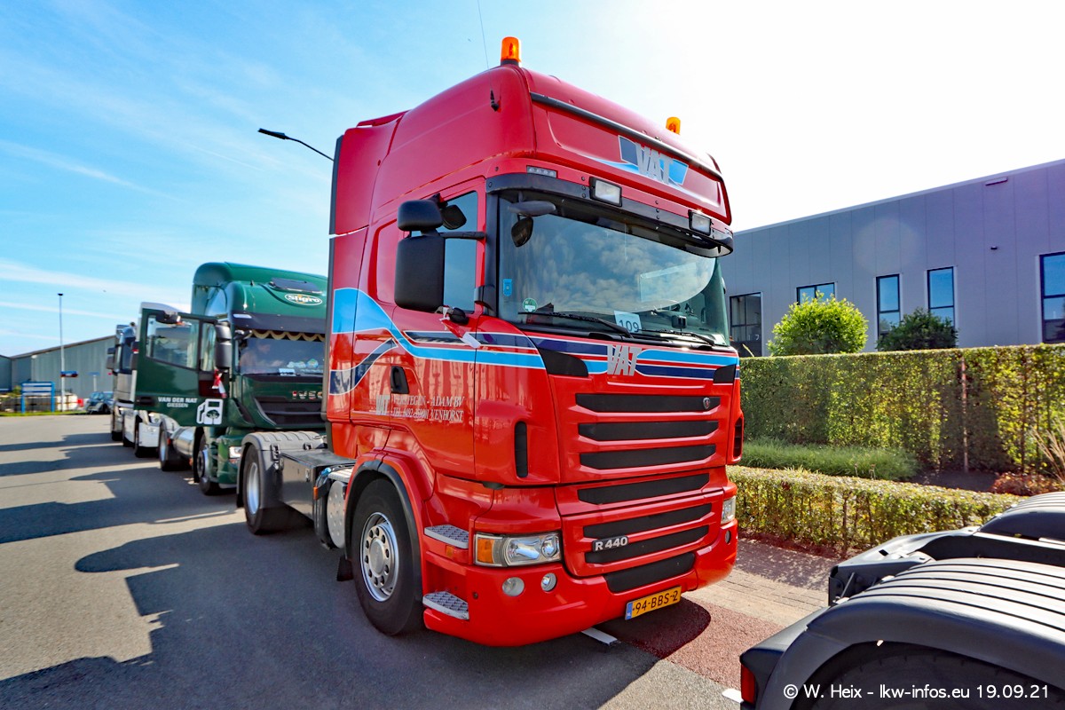 20210919-Truckrun-Boxmeer-Teil-1-00393.jpg